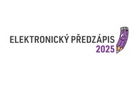 Elektronický předzápis - odkaz spuštěn od 25.4.2025