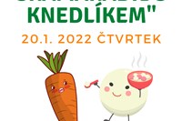 Mini projekt pro 2. a 3. Třídu 🥕