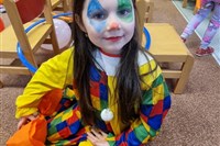 Karneval 12.2.2025