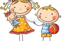 Informace k  přijímacímu řízení pro šk.rok 2026/2027 (ke stažení -žádost o přijetí a lékař...