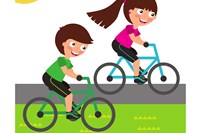 DOPRAVNÍ HŘIŠTĚ 🚲 Úterý 26. 10. 2021