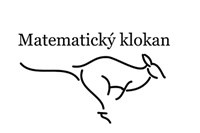 Matematický klokan 2026