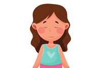 28.2. Zrušena JÓGA ❗