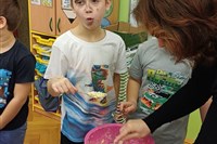 Centra aktivit - Advent a vánoční tradice