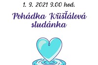 Zahájení školního roku ve středu 1. září 2021. V 9:00 k nám zavítá  Divadlo Plyšového medv...