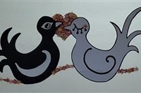 Novopacký slavíček 2026