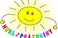 ORGANIZACE LETNÍHO PRÁZDNINOVÉHO PROVOZU MATEŘSKÉ ŠKOLY KRALICE NA HANÉ