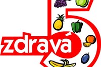 28.2.2020 - Zdravá5