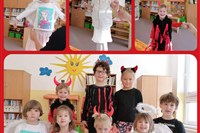 Čertíci a andílci 3_12_2021