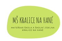 Představujeme se: