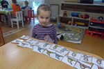 DSCN2736.JPG