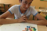 01095f3eb53b4f5ca8a13eeb65f1e86