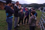 IMG_20191009_154927.jpg