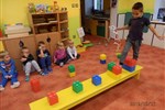021271ab3e5543aaaa09dd6494ed424