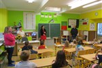 IMG_0571.JPG