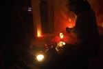 PC040138.jpg