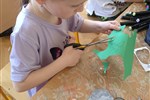 03eeb9cd6abc47b9a3a12711d921496