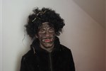 PC040001.jpg