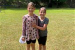 069bfc93-c6e8-40c5-83bd-965819787357.jpg