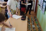 04c85110952840359f76acdba25619d