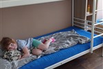 IMG_20210614_131603.jpg