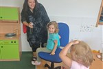 IMG-20250623-WA0002.jpg
