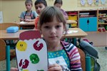 IMG_20171020_094021.jpg