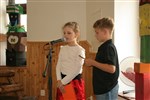 IMG_0685.JPG