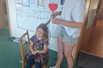 IMG-20250623-WA0001.jpg