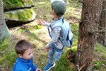 IMG-20250609-WA0060.jpg