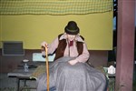 IMG_2931.JPG