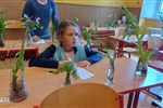 0905e5d6809f475d8ba11aee23ca296