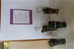 IMG_2709.JPG