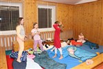 IMG_2933.JPG