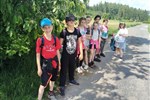 519878eb-4c3f-4218-b8f6-3a59216a22d5.jpg