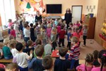 IMG_0478.JPG