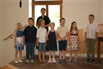 IMG_0949.JPG