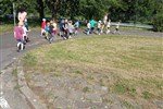 IMG-20250707-WA0045.jpg