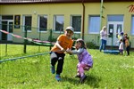 0db1fdef9a1446a7862d8c01c966d60