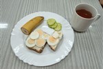 IMG_20191009_083355.jpg