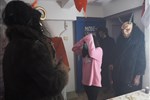 PC040082.jpg