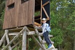 IMG_20250610_135728.jpg