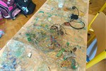 IMG-20260904-WA0008.jpg