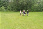 788ba8f2-bd25-43d8-8cd2-ea57347412c2.jpg