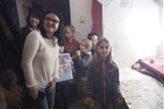 PC040002.jpg
