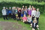 3fdcdb06-a1e6-414b-bb4b-8484603d5cc5.jpg