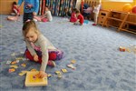 IMG_0132.JPG