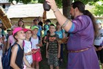 IMG_4946.JPG
