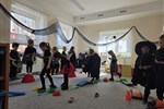20260430_093721.jpg