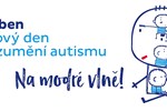 2.duben porozumění PAS.png